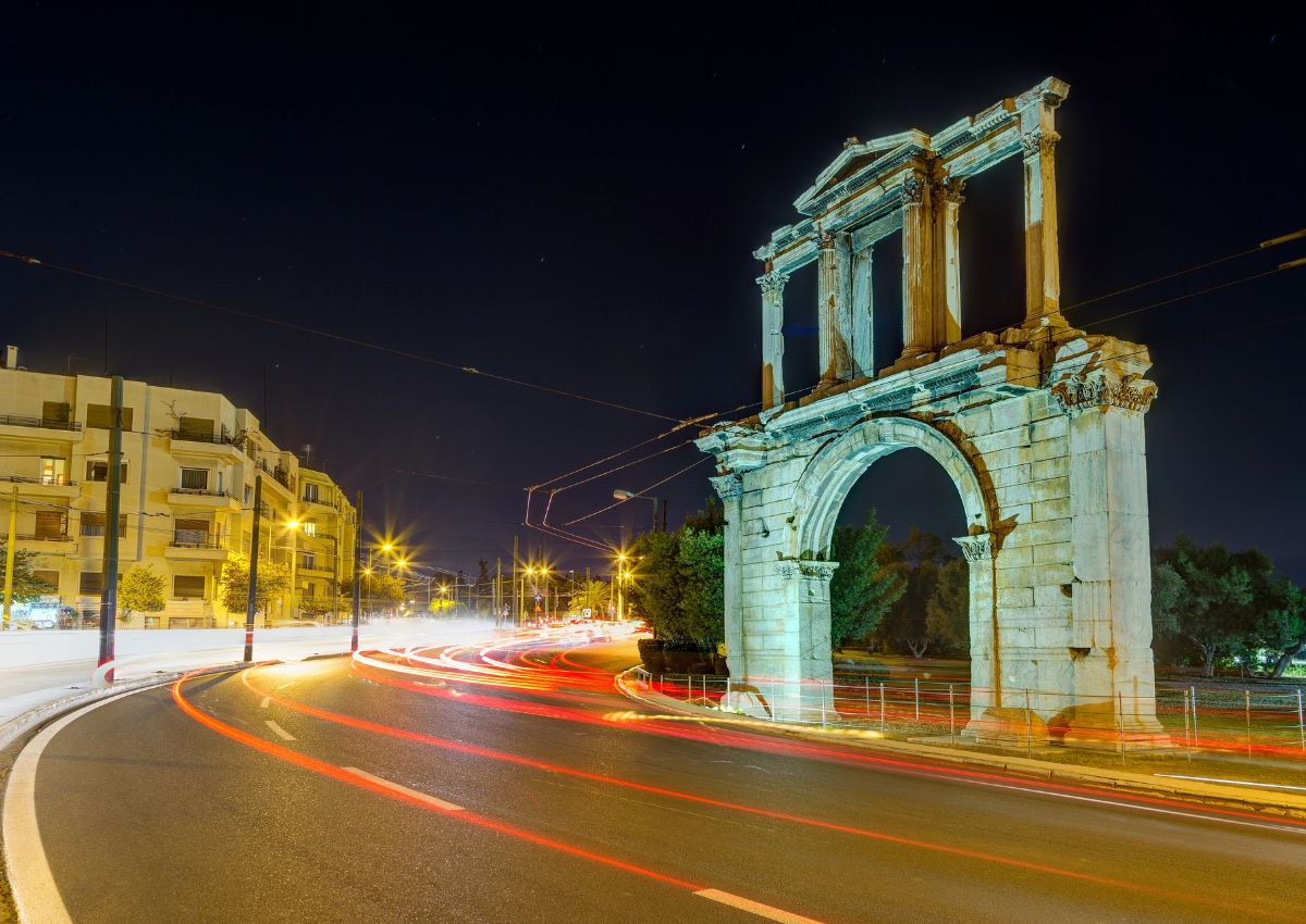 Athens_night_002