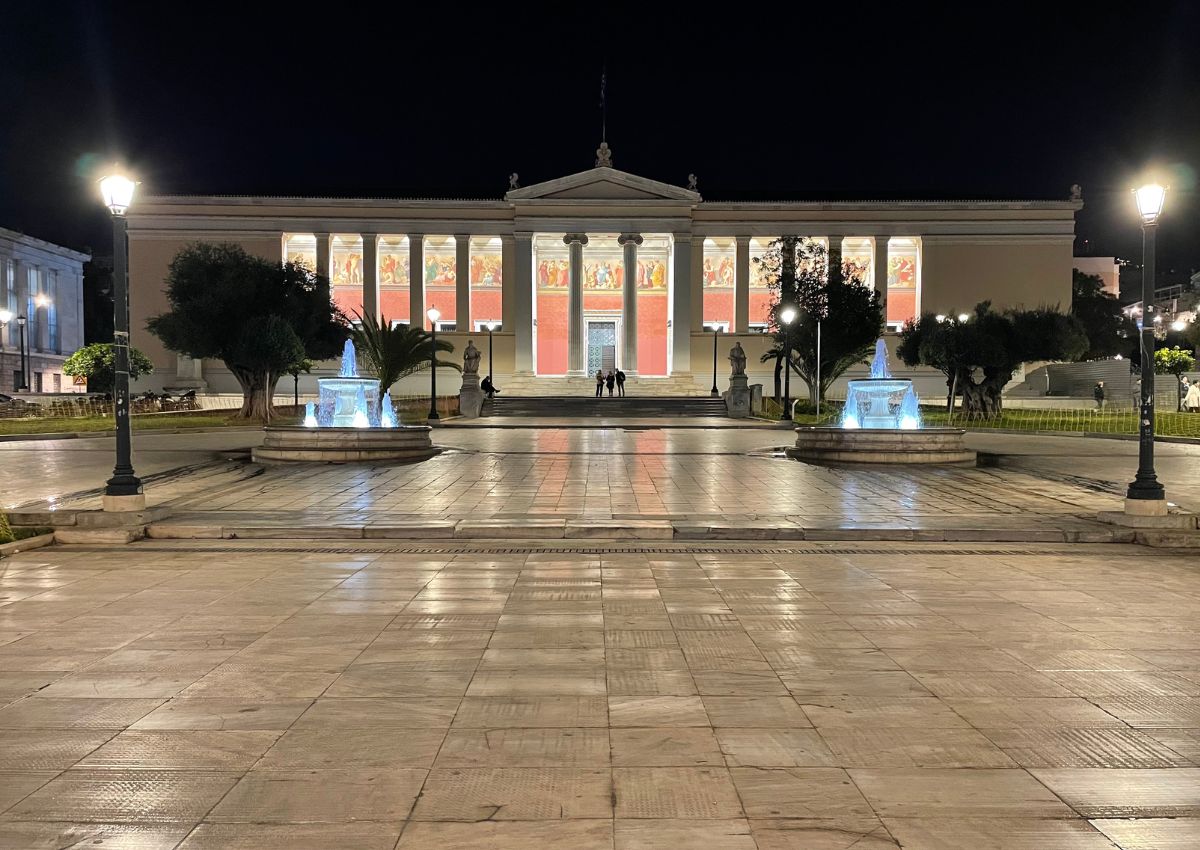 Athens_night_006