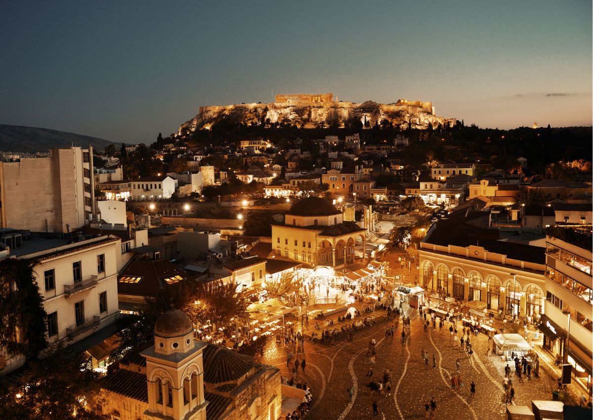 Athens_night_008