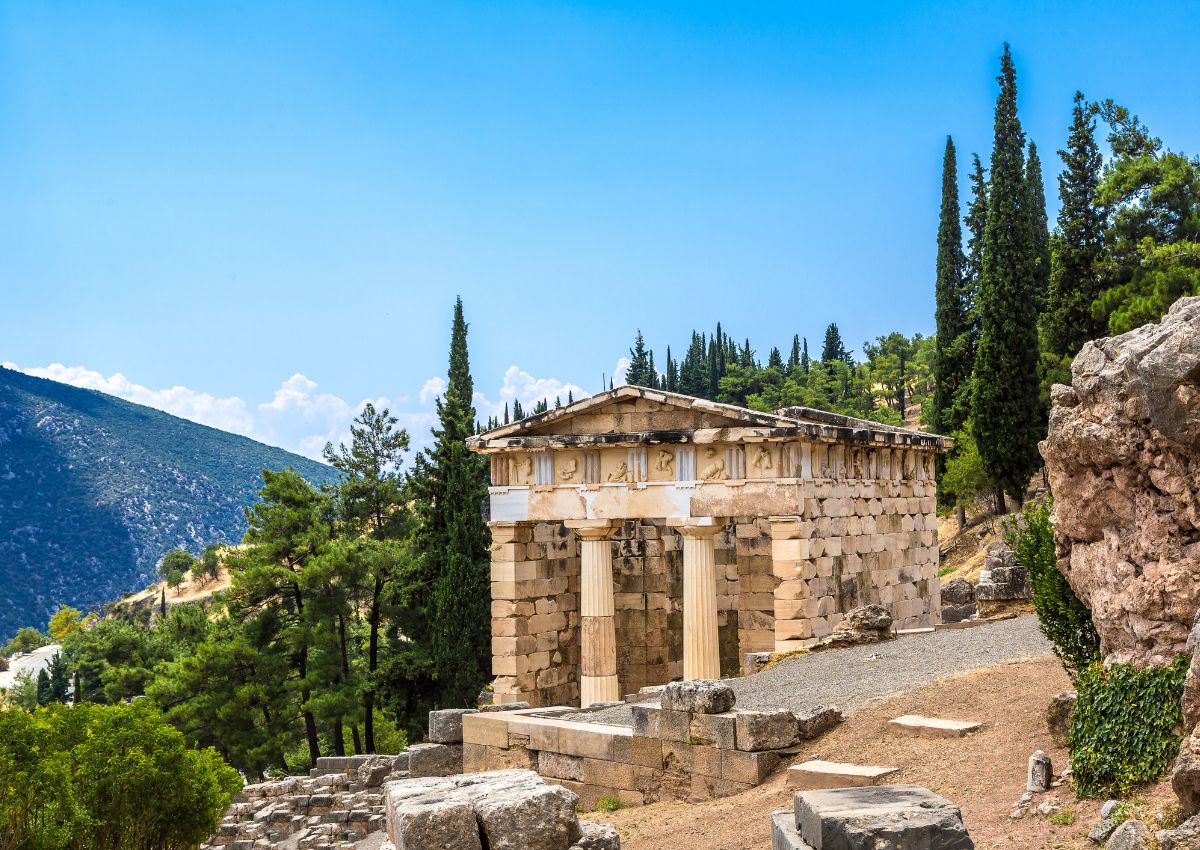 Delphi_002