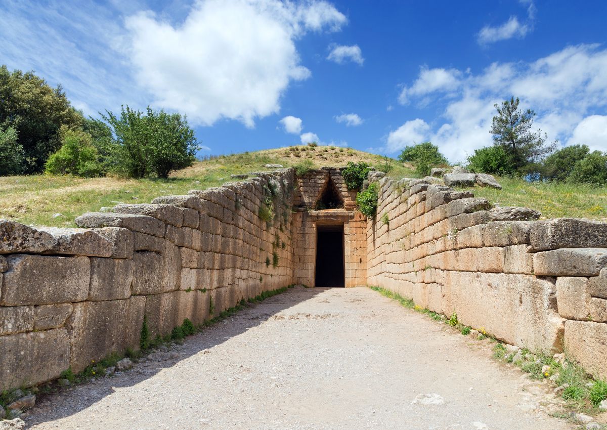 Mycenae_002