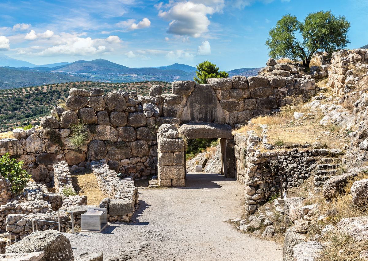 Mycenae_003