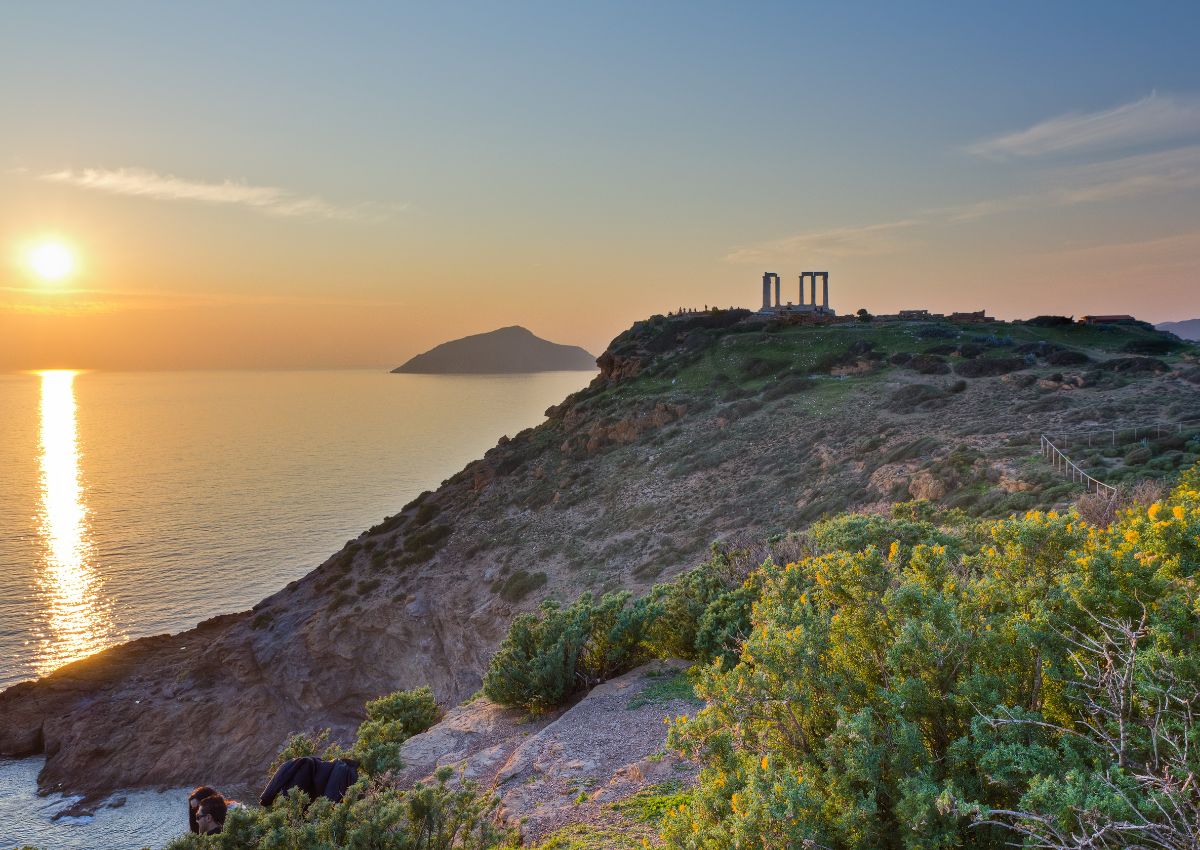 Sounio_005