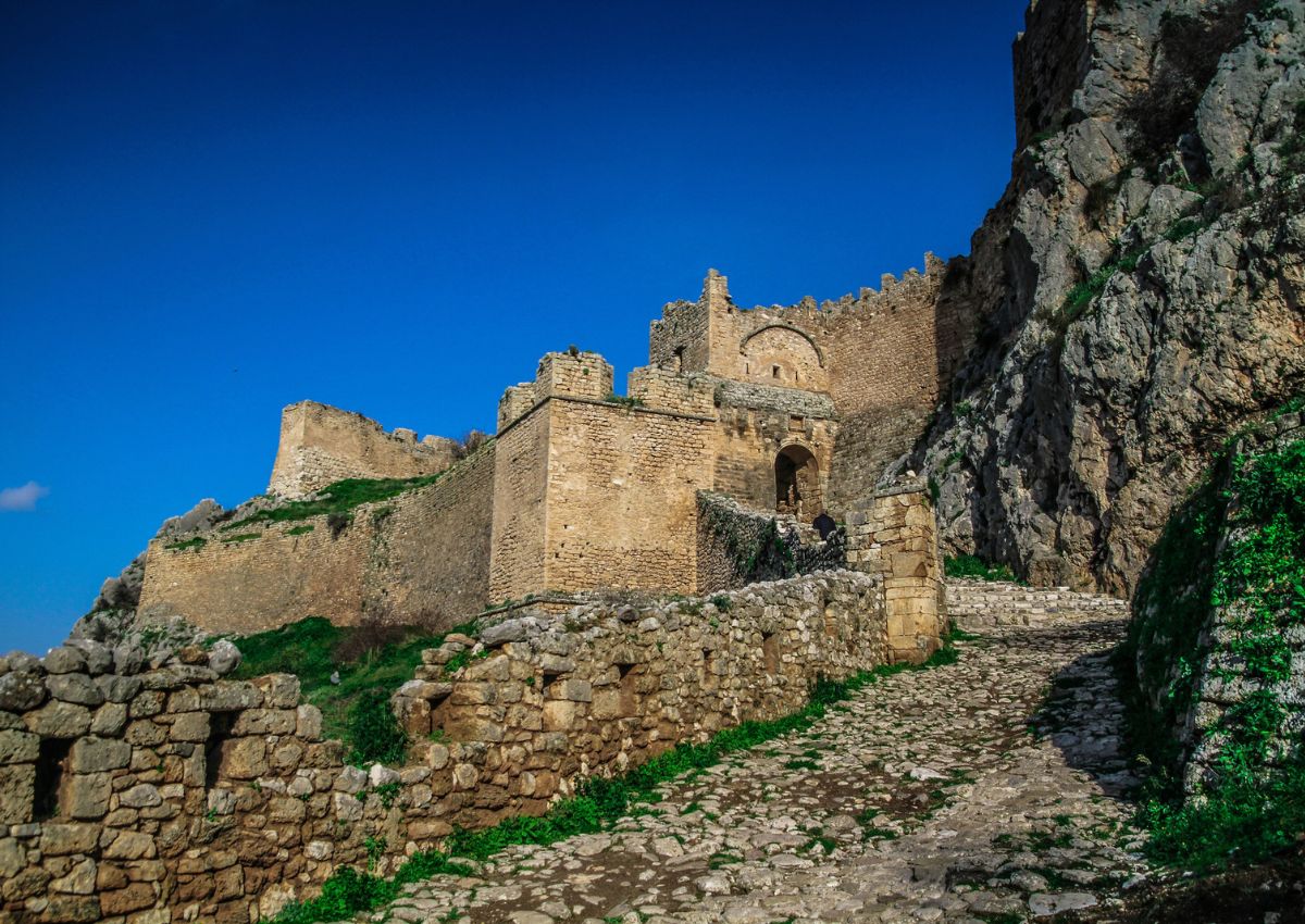 ancient-corinth-tour_001