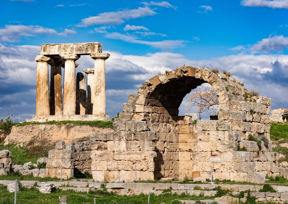 ancient-corinth-tour_002