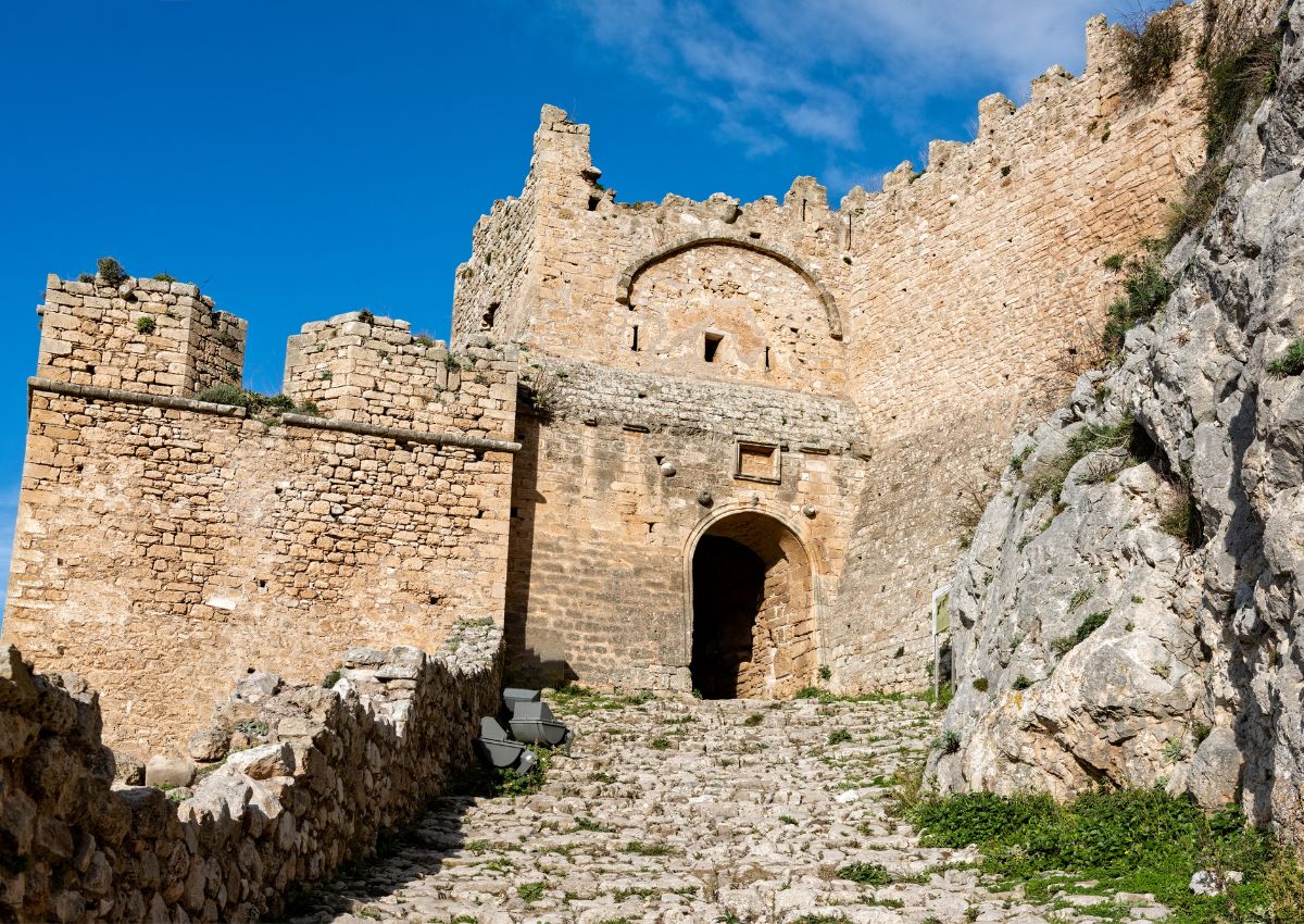 ancient-corinth-tour_003