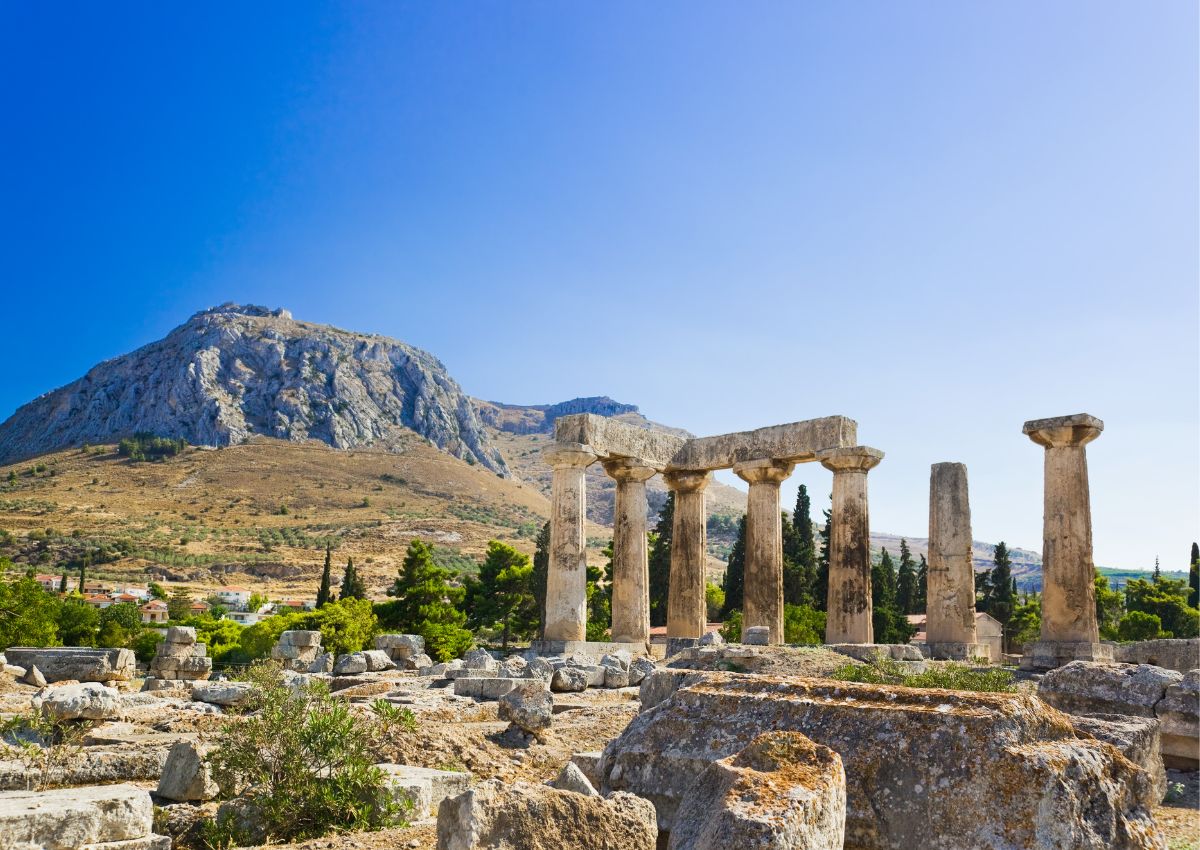 ancient-corinth-tour_004