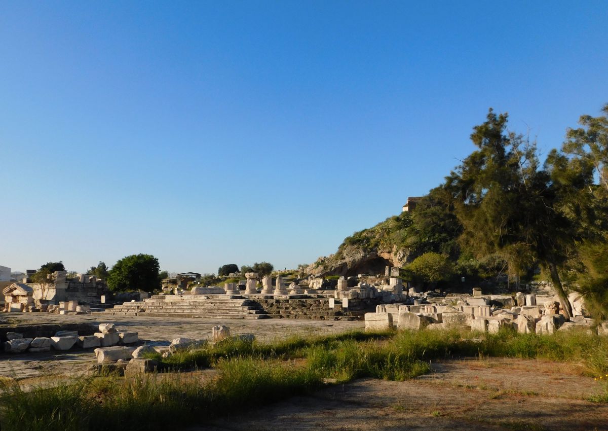 ancient-corinth-tour_005