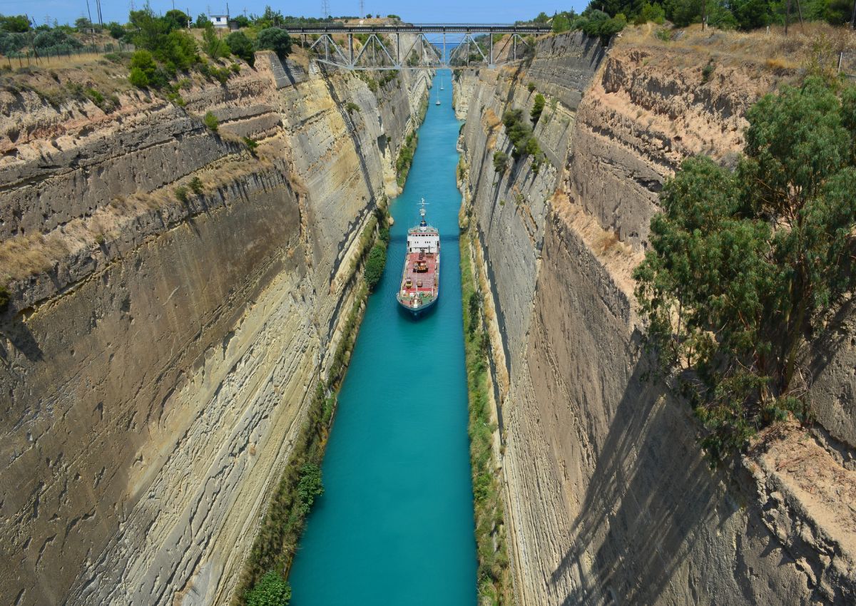ancient-corinth-tour_006
